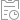 历史记录